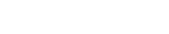 bazar