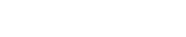 cen�k