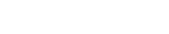 zpt