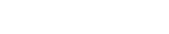 Trailers