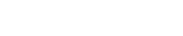 Frsen